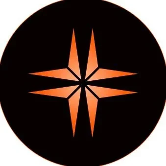 SparkDEX V3.1
